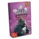 Défis Nature - Primates