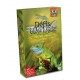 Défis Nature - Reptiles