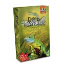 Défis Nature - Reptiles