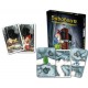 Saboteur - Les mineurs contre-attaquent !