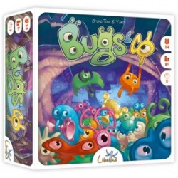 Bugs & Co