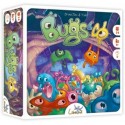 Bugs & Co