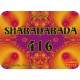 Shabadabada 416