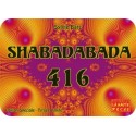 Shabadabada 416