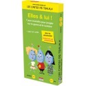 Elles & Lui !