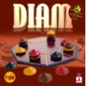 Diam