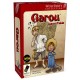 Garou