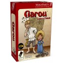 Garou