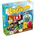 Logikville