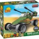 Small Army : Buggy