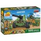 Small Army : Howitzer
