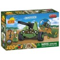 Small Army : Howitzer