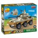 Small Army : Striker