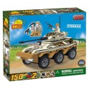 Small Army : Striker