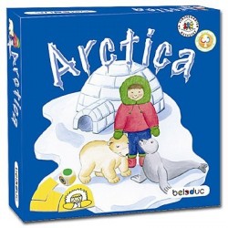 Arctica