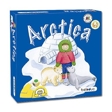 Arctica