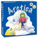 Arctica