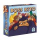 Boss Kito