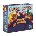 Boss Kito