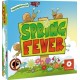 Spring Fever