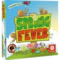 Spring Fever