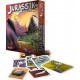Jurassik
