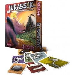 Jurassik