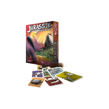 Jurassik