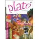 Plato Magazine n°37