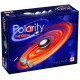 Polarity