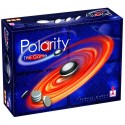 Polarity