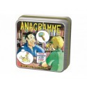 Anagramme