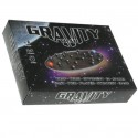 Gravity Trap