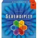 Serendipity