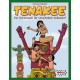 Tenakee