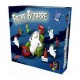 Bazar Bizarre