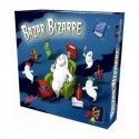 Bazar Bizarre