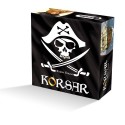 Korsar