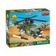Small Army : Vulcan