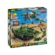 Small Army : Special Forces