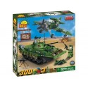 Small Army : Special Forces