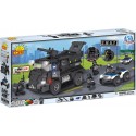 Small Army : Swat