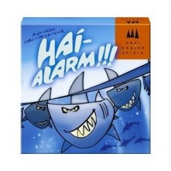 Hai Alarm