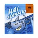 Hai Alarm