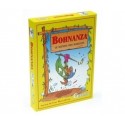 Bohnanza - Le Bizness des Haricots