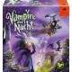 Vampires de la nuit