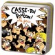 Casse toi pov'con