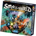 Smallworld Underground