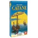 Catane - Marins - Extension 5 - 6