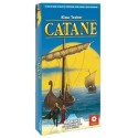 Catane - Marins - Extension 5 - 6